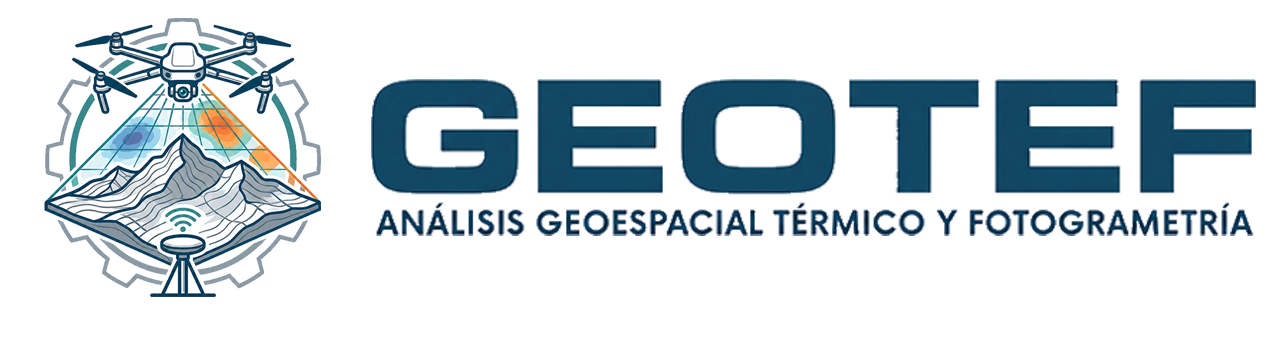 GEOTEF