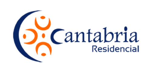 Cantabria Residencial