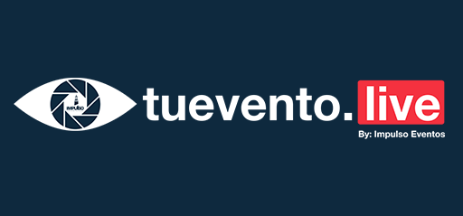 TuEvento.Live