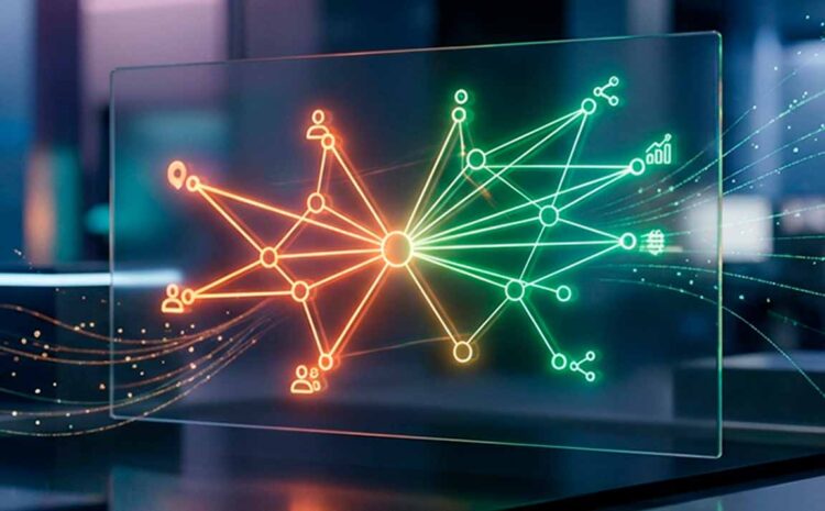 ¿Tu marca realmente está llegando a quien debe?, conoce los KPI's de Alcance