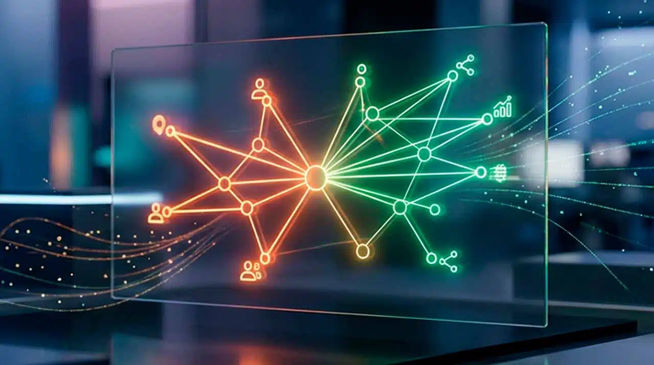 ¿Tu marca realmente está llegando a quien debe?, conoce los KPI's de Alcance