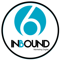 6inbound Cuadrado