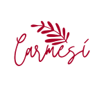 Logotipo-Carmesí-Carmesí-400px-