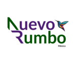 Nuevo-Rumbo-OK-e1706127271577