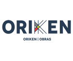 ORIKEN_Logo-1280-r0r6k1bxzxsod776lpleaf87ic9de0wx8c1llxdk3i