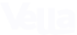 logo-light.png