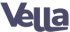 logo.png